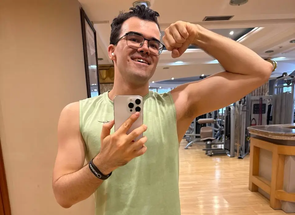 Травоман оказался «чемпионом» по накрутке ботов на Twitch (расследование Morf)