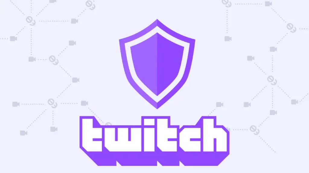 Twitch обновил систему блокировок: точечные баны вместо абсолютных