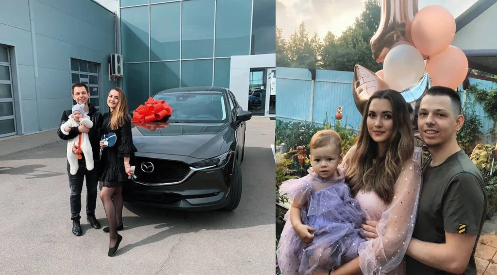 Биография ybicanoooobov - медиатурниры, отношения и миллионы донатов