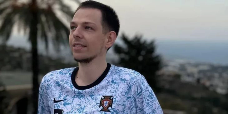 Биография ybicanoooobov - медиатурниры, отношения и миллионы донатов