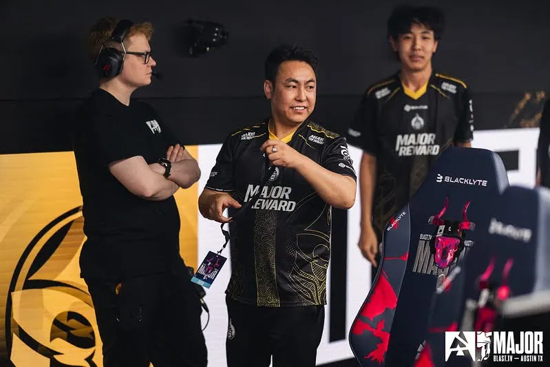 Где раньше играли тренеры?