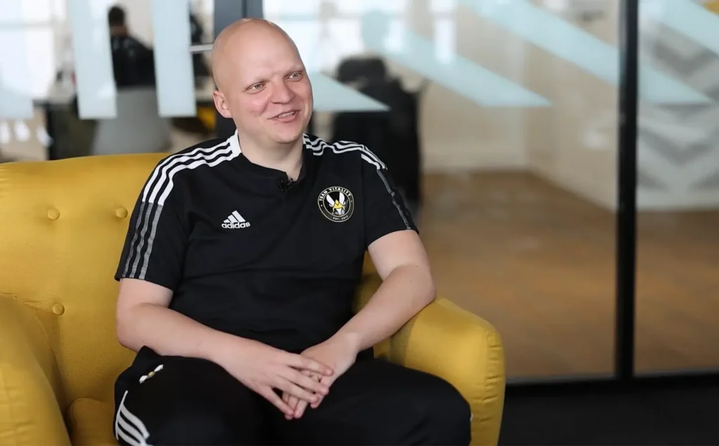 Где раньше играли тренеры?