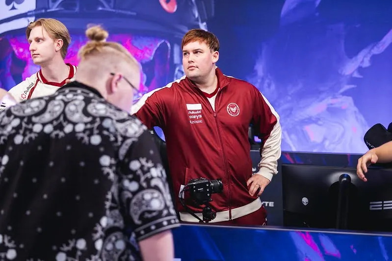 Где раньше играли тренеры?