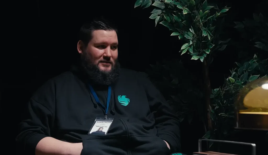 Где раньше играли тренеры?