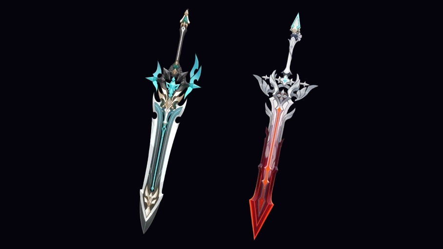 Стрим разработчиков 6.4 Genshin Impact - промокоды, баннеры, дата