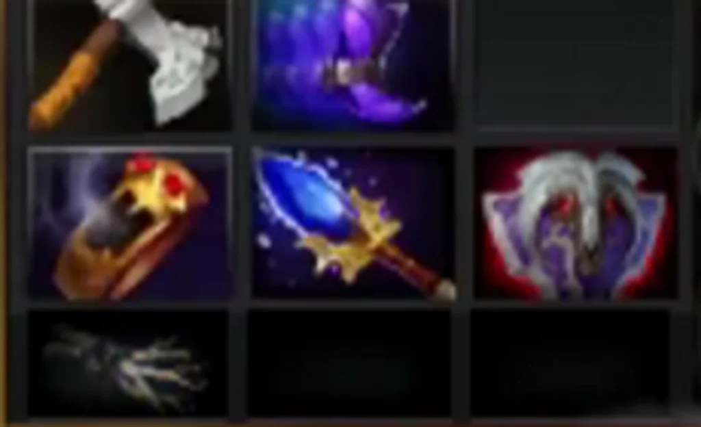 NAVI в финале тир-1 турнира впервые за 6 лет! Клуб наконец-то обрел стабильность