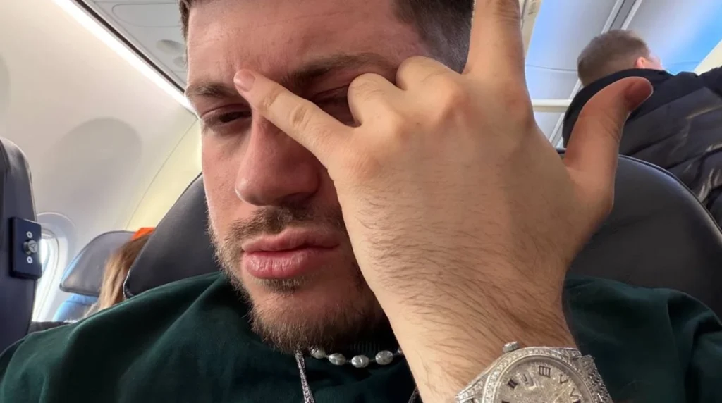 Кто такой Анар Абдуллаев и почему он так популярен? Рассказываем все, что о нем известно