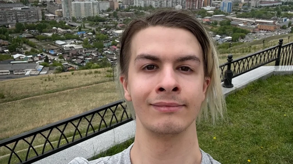 Что мы знаем про Ивана Золо? Некоглай, карьера в музыке и запреты концертов