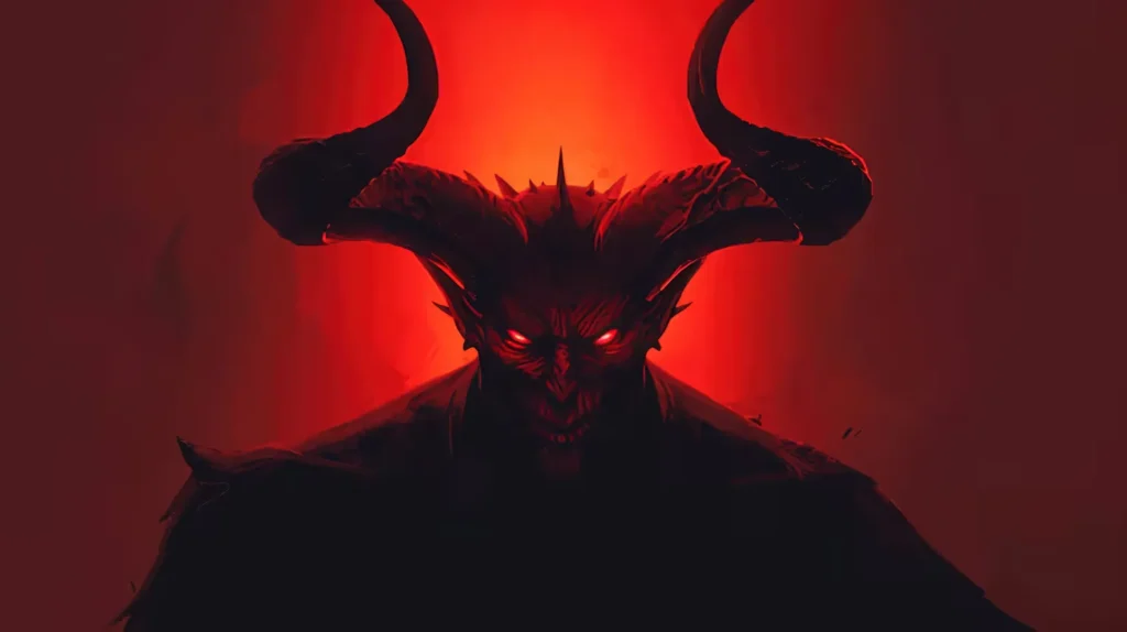 Не демонизируйте ауры в Доте. Вы слишком их боитесь