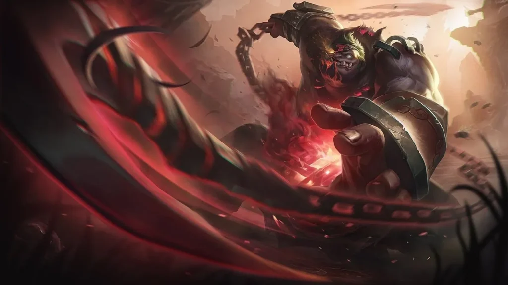 Цена на багнутый хук Пуджа взлетела почти в 100 раз! От него невозможно увернуться