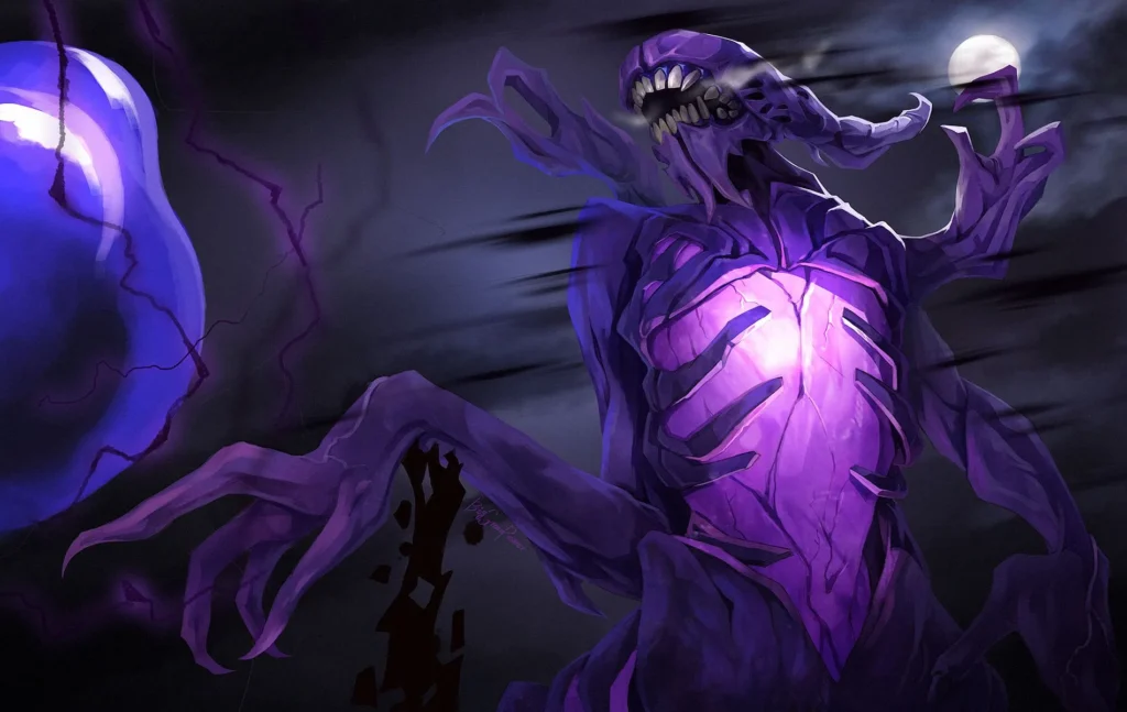 Кастомки в Dota 2: как играть, где найти и как удалить