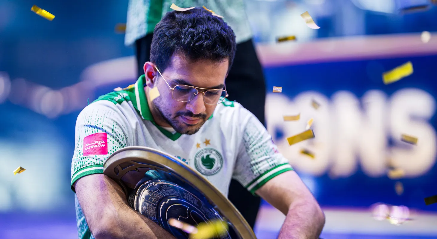 В чем Collapse слабее ATF. Из-за этого у Spirit сейчас все плохо