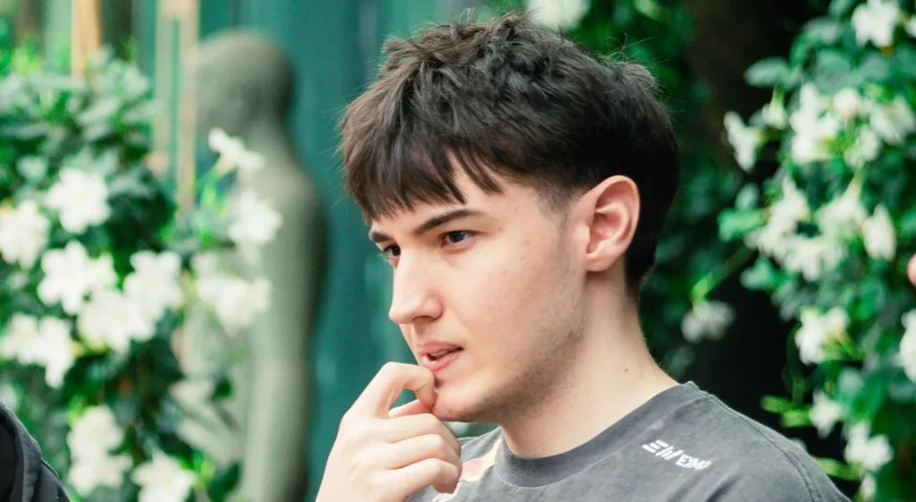 В чем Collapse слабее ATF? Всего одно слово