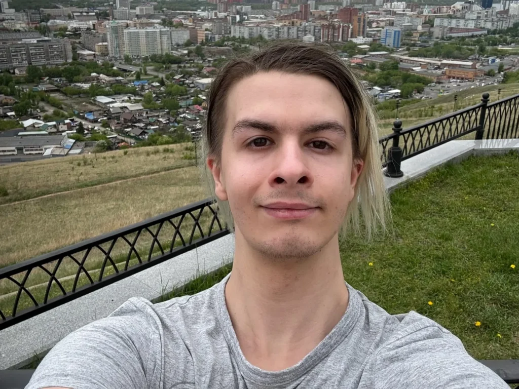 Что мы знаем про Ивана Золо? Некоглай, карьера в музыке и запреты концертов