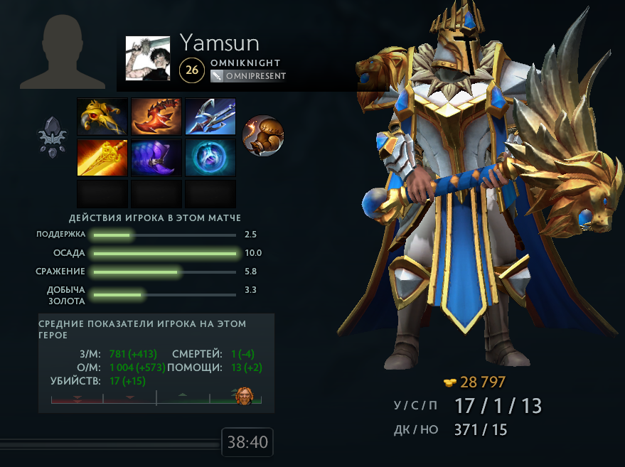 Чем запомнился групповой этап BLAST Slam VI? Собрали самое интересное