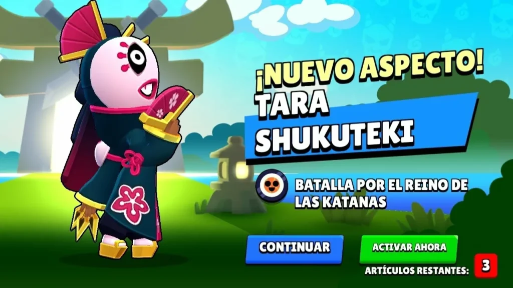 Лучшие скины в Бравл Старс: топ-20