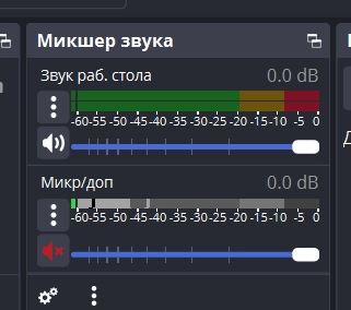 Как запустить стрим на Твиче с ПК: полный гайд по настройке OBS