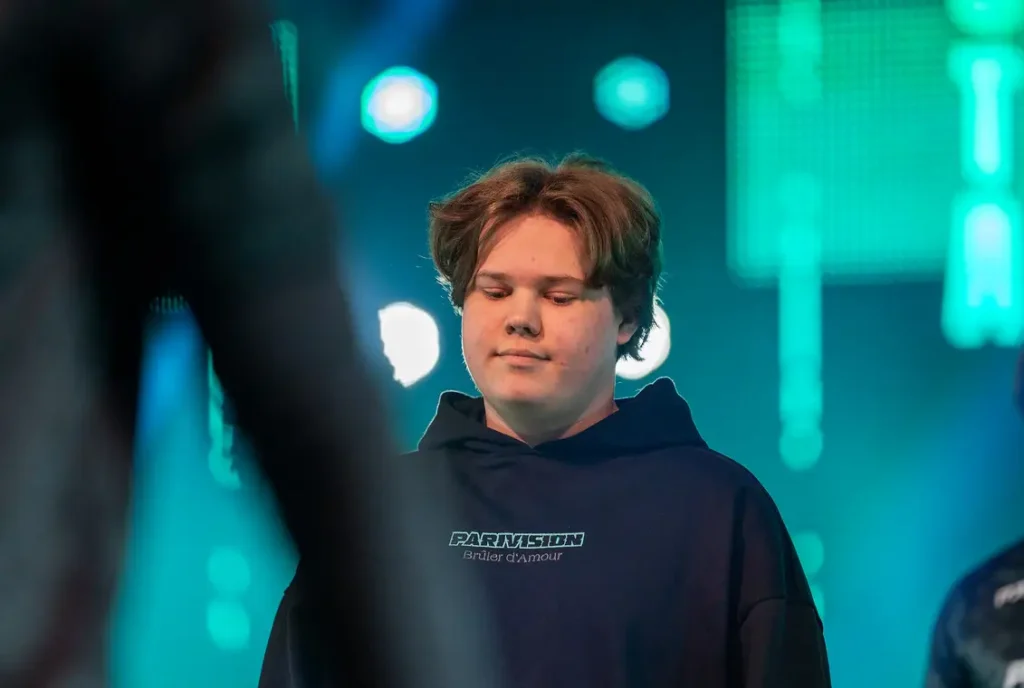 Zweih: «99%, что деньги вернуть не получится. Хороший жизненный урок + опыт»