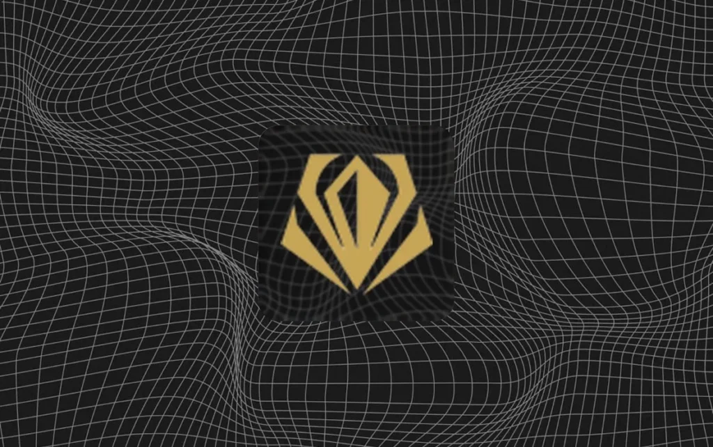 First Stand 2026 Supporter