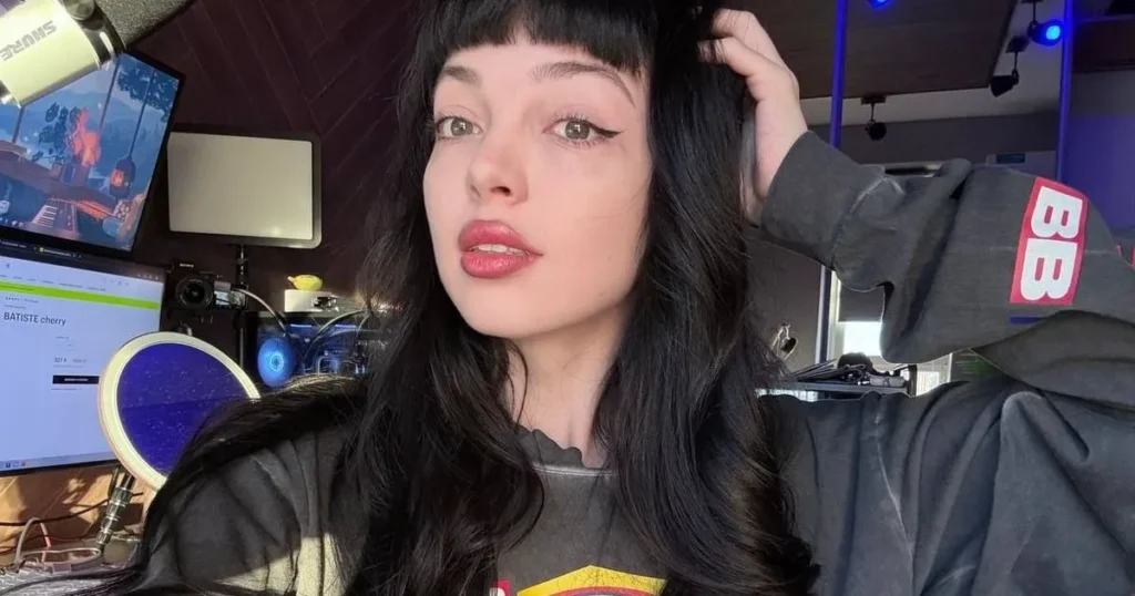 By_Owl вынесла вердикт Resident Evil: Requiem: слабый сюжет, но Леон и графика спасают