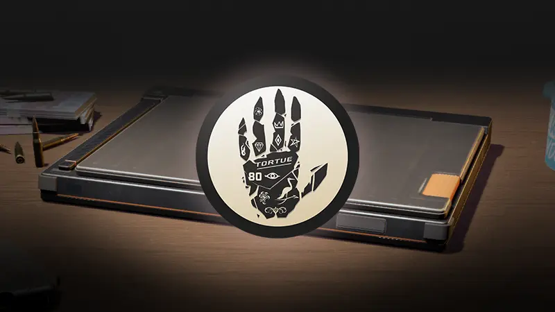 В CS новая коллеция «Мертвые руки». Добавили перчатки, редкие AWP и AK