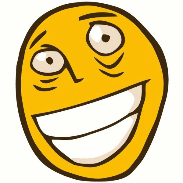 Что мы знаем о Папиче? Дота, баны на Твиче, мемы, личная жизнь