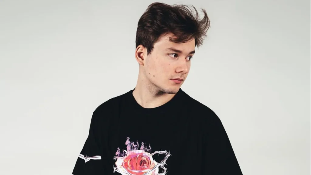 Exile готовит запуск собственного мобильного оператора: доходы пойдут на благотворительность