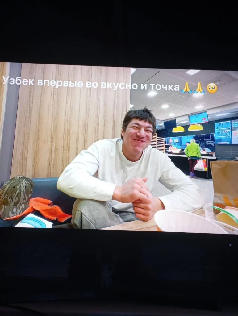 Что мы знаем про Лав Сосу? Путешественник, коллабы со стримерами и измена