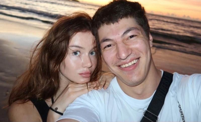 Что мы знаем про Лав Сосу? Путешественник, коллабы со стримерами и измена