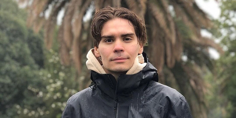 Что мы знаем про Александра &laquo;Nix&raquo; Левина? Фруктобесие, Дота, киберспорт и стримы