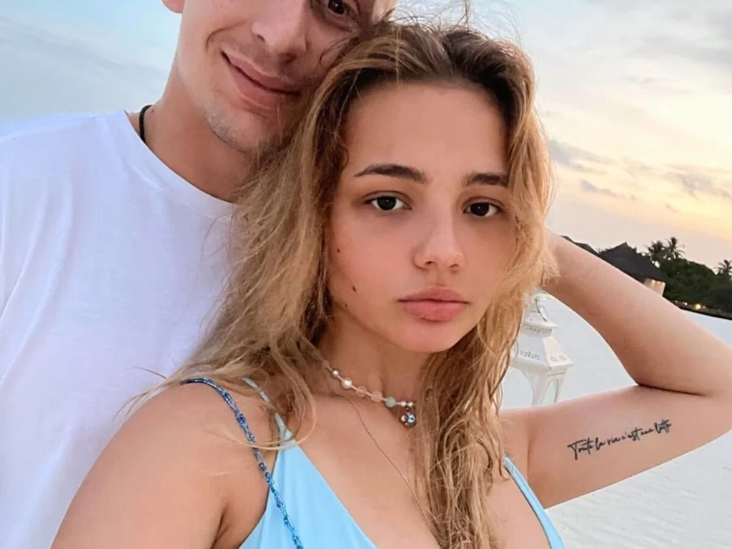 Фильм Скуф с Зубаревым: дата выхода, трейлер и актеры