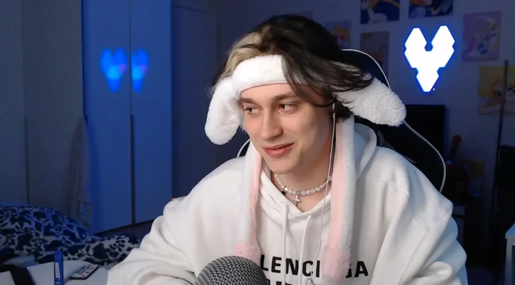 Как устроены алгоритмы Twitch и почему они бесполезны (для большинства)