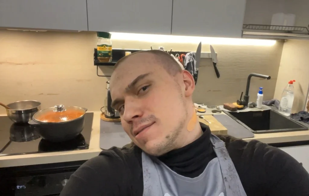 ТвичКонтора о конфликте Sasavot и Kussia88: «В видосе одни слова, ни переписок, ни оплат, ни макетов»