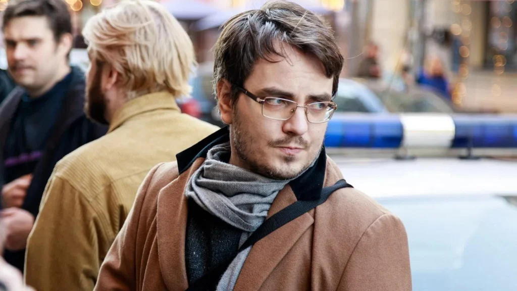 Maddyson: «Будучи стримершей нужно всегда изображать из себя девственницу, у которой нет парня»