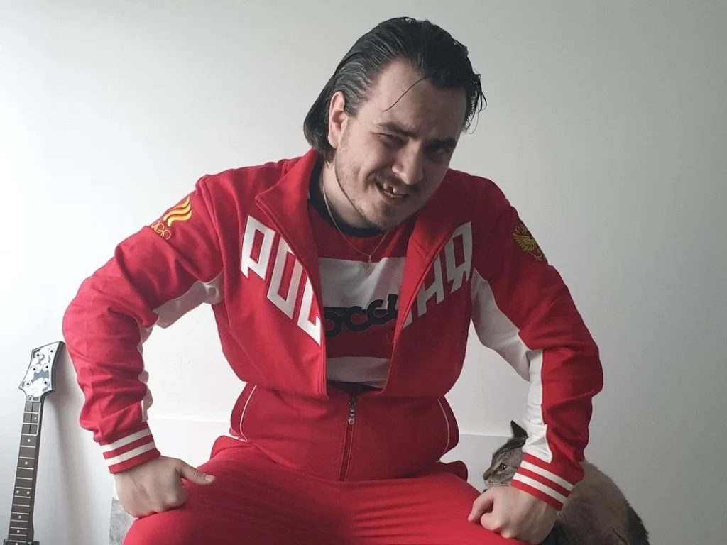 Maddyson — Сасавоту: «Ты не проявляешь уважение к тем, кто стоял у истоков. Тебя бы никто не знал без меня»