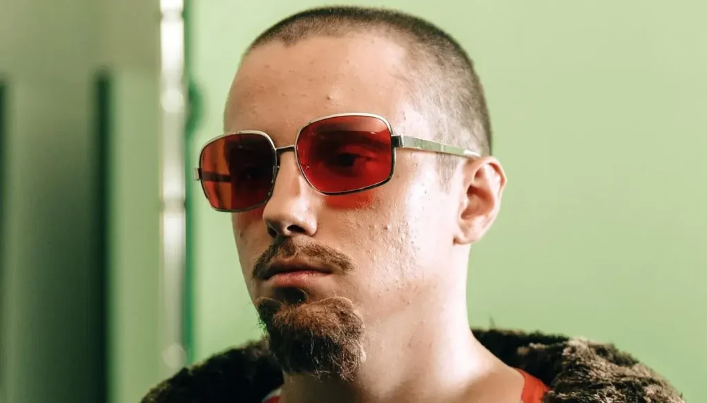 «Готов разваливать». Larl поделился настроем перед PGL Wallachia 7