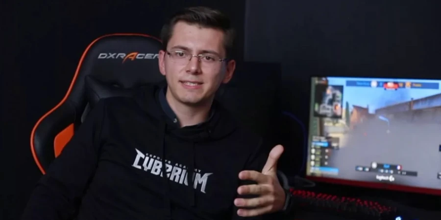 Clife об обновлении: «В зрелищности CS потеряет. Игра должна оставаться игрой»