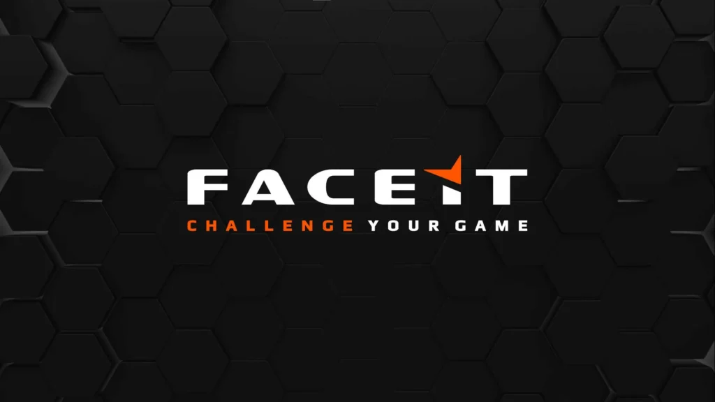 С выходом нового сезона на FACEIT игрокам потребуется 10 матчей для калибровки Elo