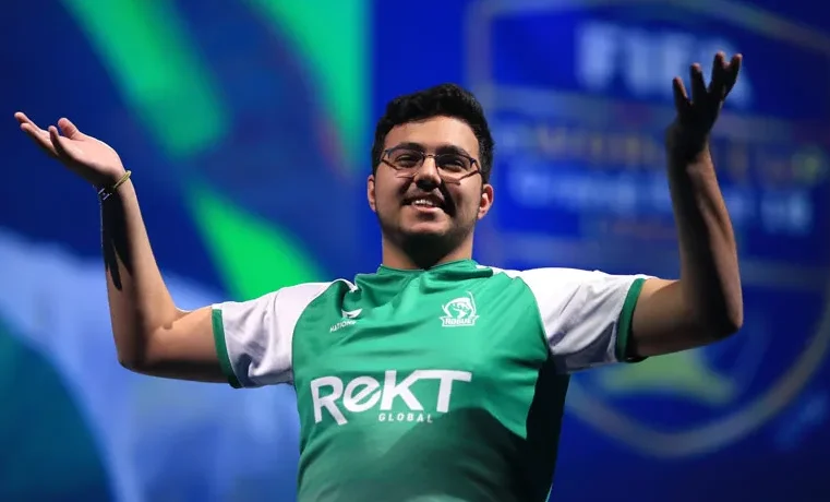 CEO Falcons: «Мы не можем подписывать вcex топ-игроков в мире — мы же не банк» 