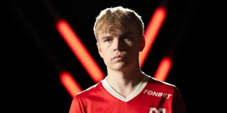 Brollan о ESL Pro League: «Там была вся моя семья, и я хотел доказать больше»