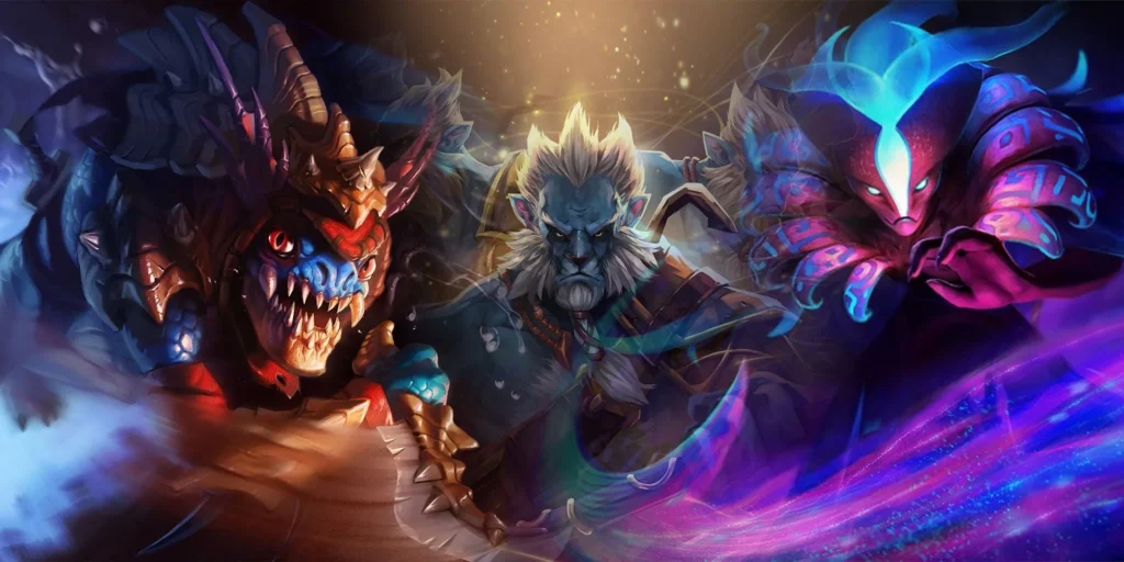 NS: «Почему ТО не додумались проводить турниры в Turbo? У этого были бы просмотры побольше»