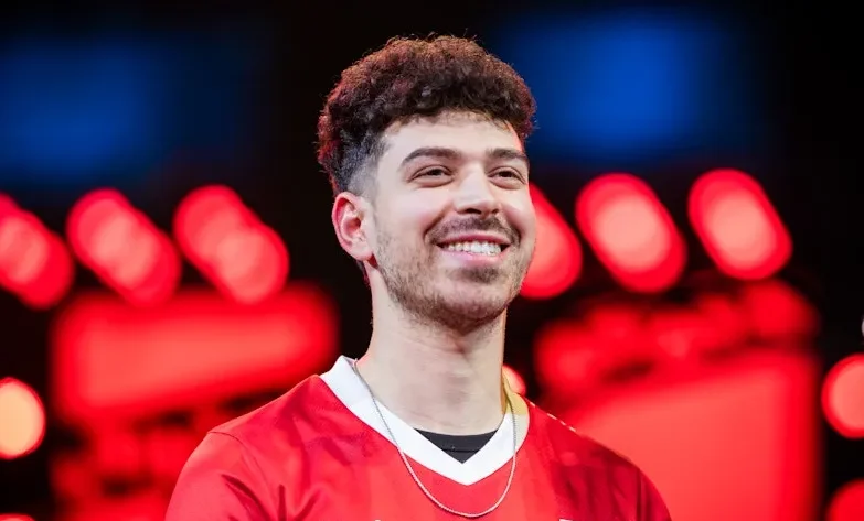 MOUZ первой вышла в плей-офф ESL Pro League 23 - 13:1 на Ancient против The MongolZ