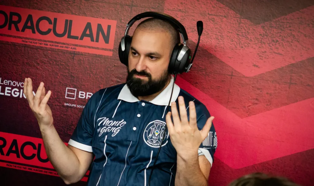 OverDrive: «Monte гарантировали себе слот на мейджоре, а на EPL и без половины топов улетели»