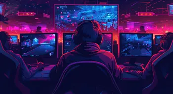 МОЛЕКУРЯТНИК: «Разработчики либо улучшают плеер демозаписей, либо собираются выпустить патруль»