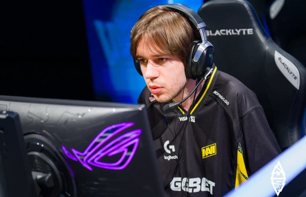 RAMZES666: «По сравнению с Satanic, gotthejuice - нереальный мусор»