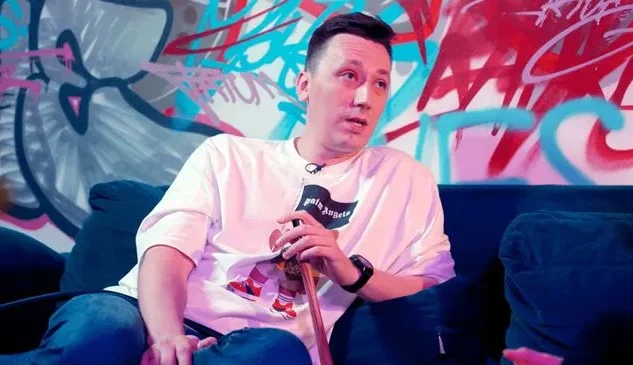 PCH3LK1N: «Liquid — это не та команда, которая нужна jL, чтобы снова заявлять о себе»