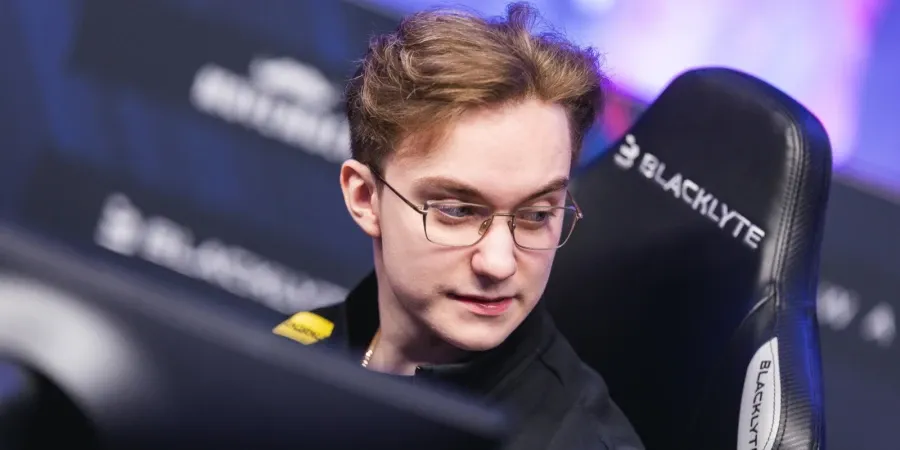 CadiaN об уходе FL4MUS из OG: «Ему просто немного не повезло с обстоятельствами. Жаль, что так вышло»