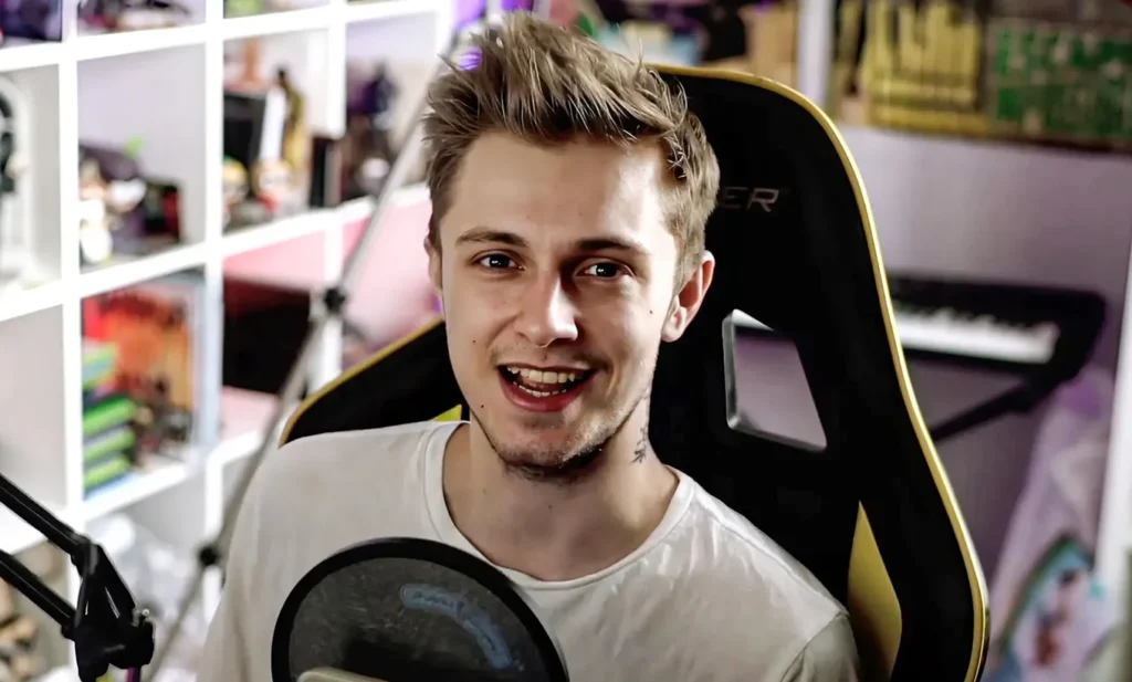 «Сасавот хуже Некоглая». Почему Сасавот ссорится из-за умершего друга?