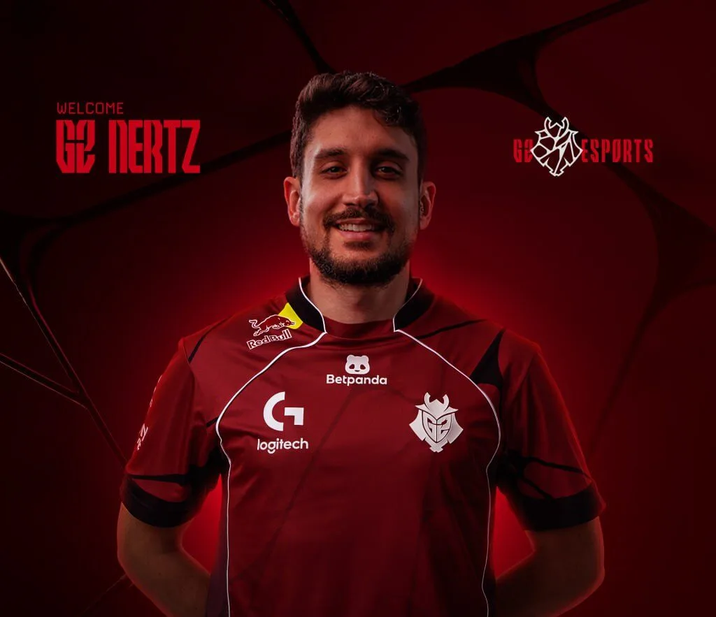 В погоне за мейджором: список команд на тир-2 ланах поражает воображение