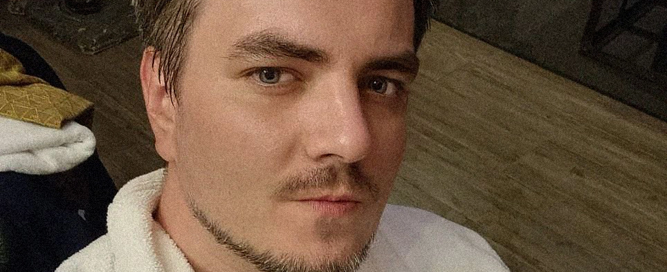 Сасавот ответил (ну, почти) на претензии Каши. Что было на стриме?